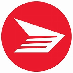 A Free Shipping item by Canada Post every Thuesday in Oct.