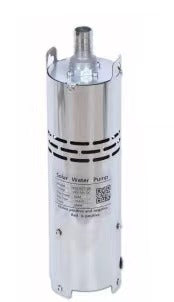 EmberSmart Battery Pump Wildfire Field Kit