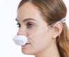 HEPA Filter Nose mask