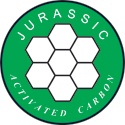 Jurassic Carbon