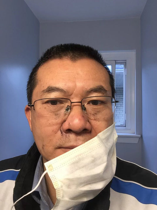 About the N95 /medical face mask's disadvantages, you have to know
