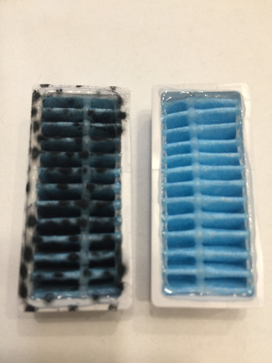 HEPA KN95 Filter