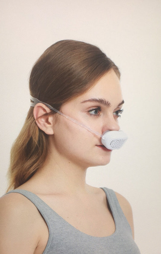 Ontario ending mandatory mask mandate in schools and other indoor settings on March 21