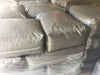 Pellet 4.0mm, CTC 70%, 25kg/bag