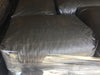 Pellet 4.0mm, CTC 70%, 25kg/bag