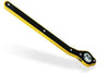 4 Double-XJacks Kit with wheel wrench to lift a 2MT vehicle in flood on road. Pre-order now, delivery in  Dec., 2025