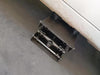 4 Double-XJacks Kit with wheel wrench to lift a 2MT vehicle in flood on road. Pre-order now, delivery in  Dec., 2025
