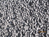 Pellet 4.0mm, CTC 70%, 25kg/bag