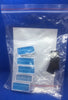 5  HEPA H11 Filters Package for Nose Mask (Model: MB-HEPA4017)