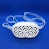 HEPA Filter mose mask (face side)