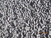 Pellet 4.mm & CTC 70% for Home Air Filter Media (P-40/70-500g)